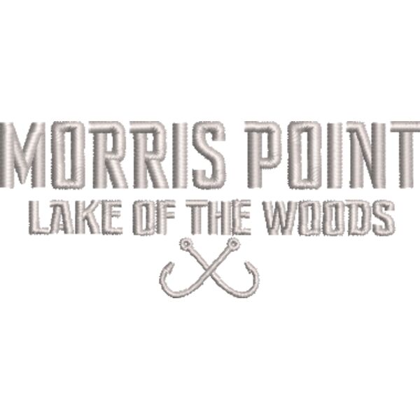 Morris Point RE134_Left Chest_4_5-25-21 Thumbnail