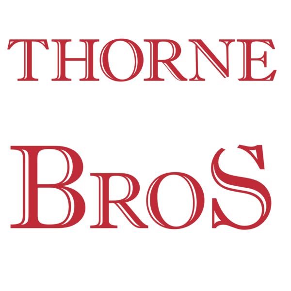 ThorneBros_LogoF_11_52421.png Thumbnail
