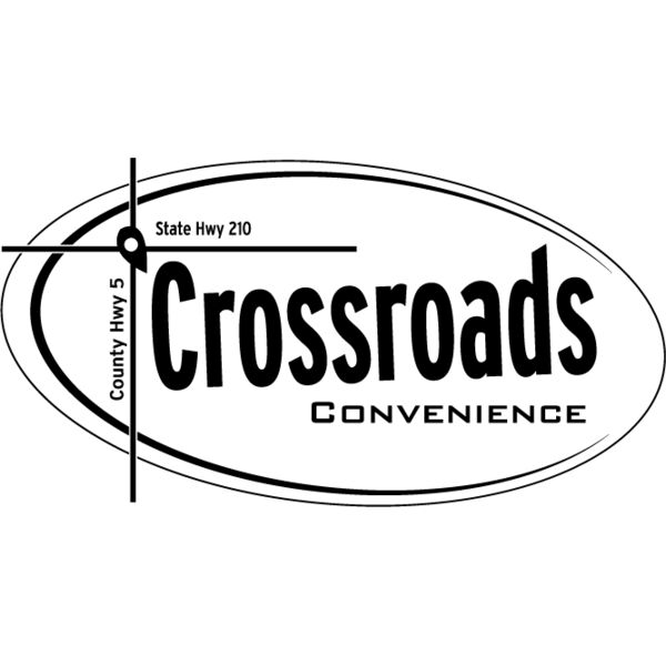 Crossroads_Logo1ColorLC_3_52421.png Thumbnail