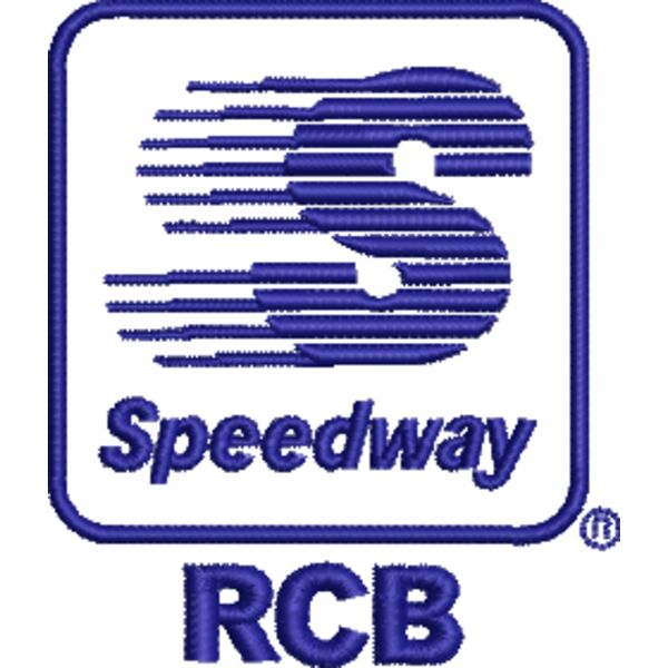 Speedway RCB_Sleeve_2.50_5-17-21 Thumbnail