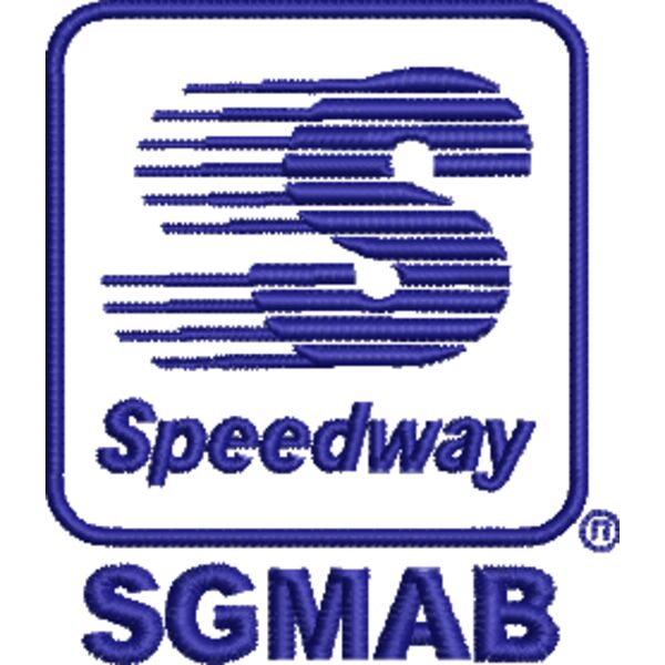 Speedway SGMAB_Sleeve_2.50_5-17-21 Thumbnail