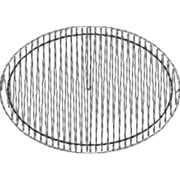 Barnevelds RLP07_Patch_3.00_052521.EMB Thumbnail