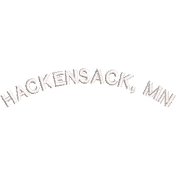 Hackensack 388_Cap Back_3_5-25-21 Thumbnail