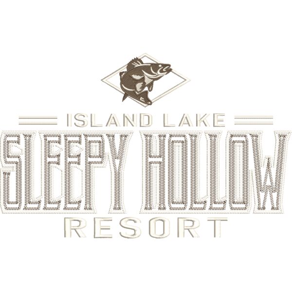 Sleepy Hollow RT115_Twill_11.91_052521.EMB Thumbnail