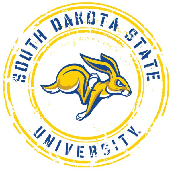 UniversityBookstore_SDSUBullseye_9_51921.png Thumbnail