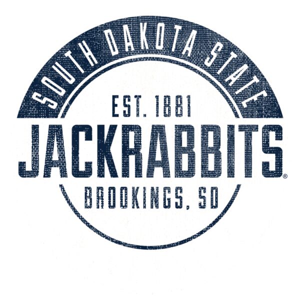 UniversityBookstore_SDSURS146_7.5_52421.png Thumbnail