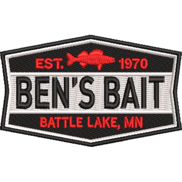 Bens Bait RE123_Cap_4_5-25-21 Thumbnail