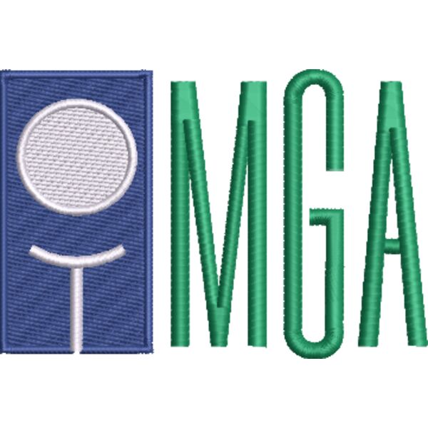 MGA_Backpack_3.75_052521.EMB Thumbnail