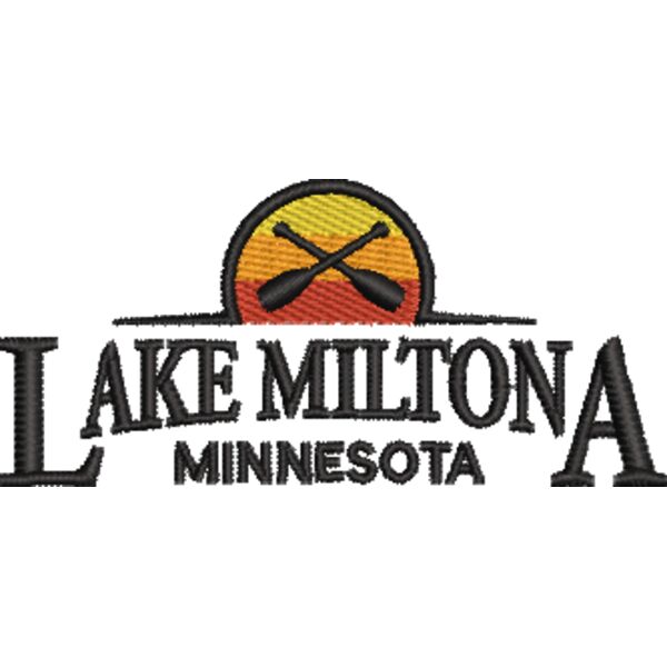 Lake Miltona RE139_Left Chest_4_5-25-21 Thumbnail