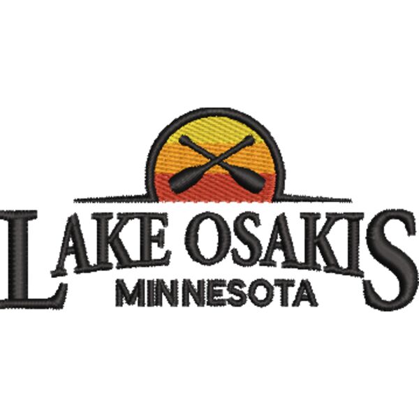 Lake Osakis RE139_Left Chest_4_5-25-21 Thumbnail