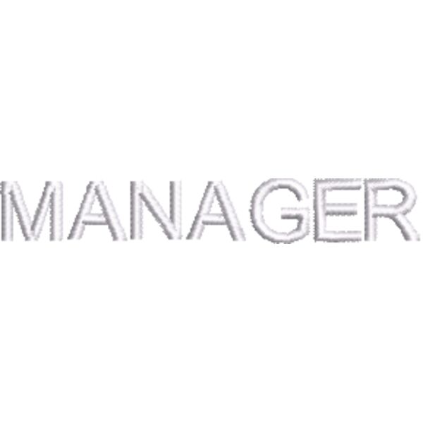 Manager_Right Chest_3.00_052521.EMB Thumbnail