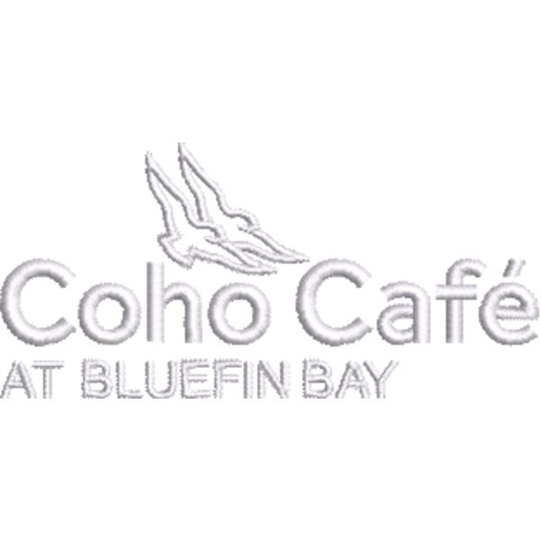 Coho Cafe_Left Chest_3.25_052521.EMB Thumbnail