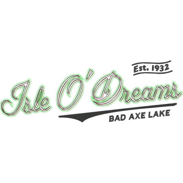 Isle O Dreams RL02_Lazer_12.56_052521.EMB Thumbnail