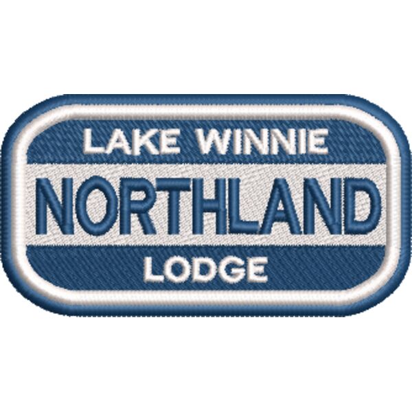 Northland RE116_Cap_3_3-19-21 Thumbnail