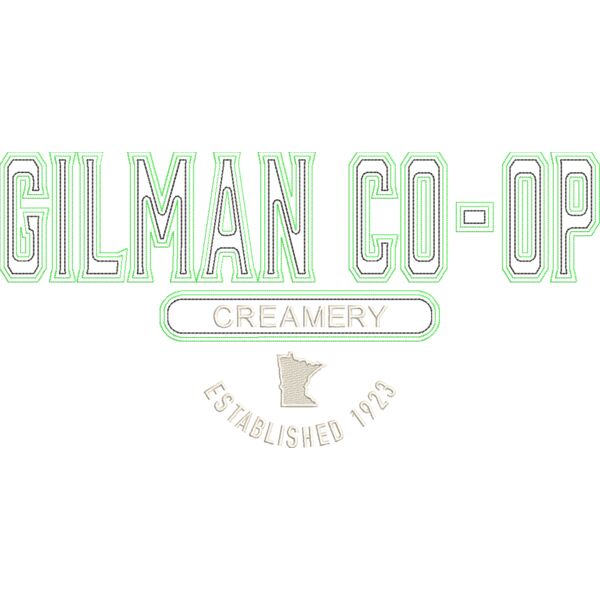 Gilman Coop RL26_Lazer_12.18_052521.EMB Thumbnail