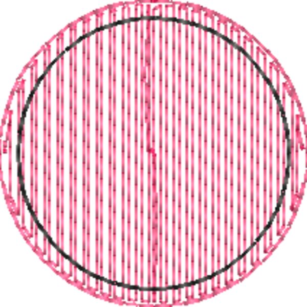 Carlson Hardware RLP01_Patch_2.25_052521.EMB Thumbnail