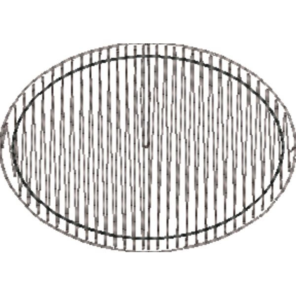 Crossroads RLP07_Patch_3.00_052621.EMB Thumbnail