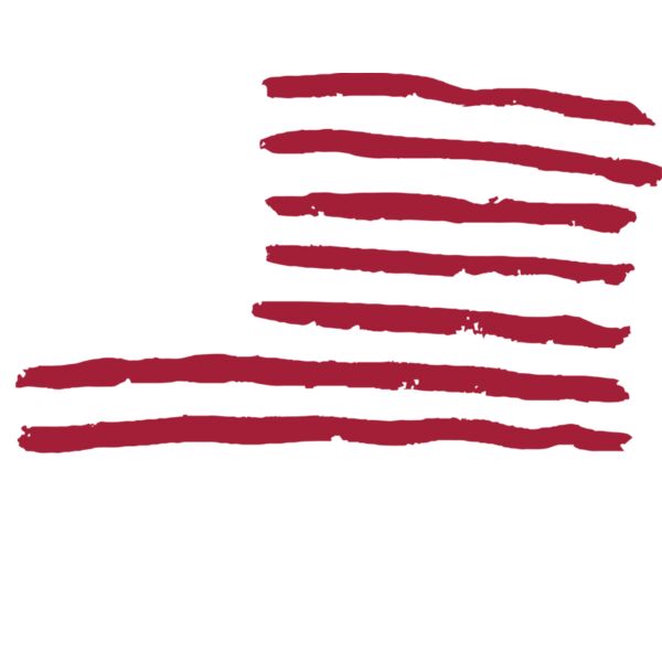 ChrisCraft_H2NewFlagB_12_51821.png Thumbnail