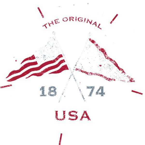 ChrisCraft_T15ACrossFlagsB_11_51821.png Thumbnail