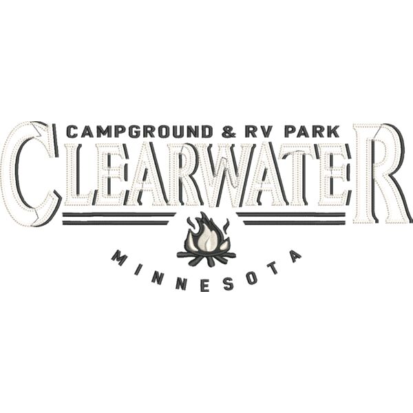 Clearwater RT77_Twill_12.10_052621.EMB Thumbnail