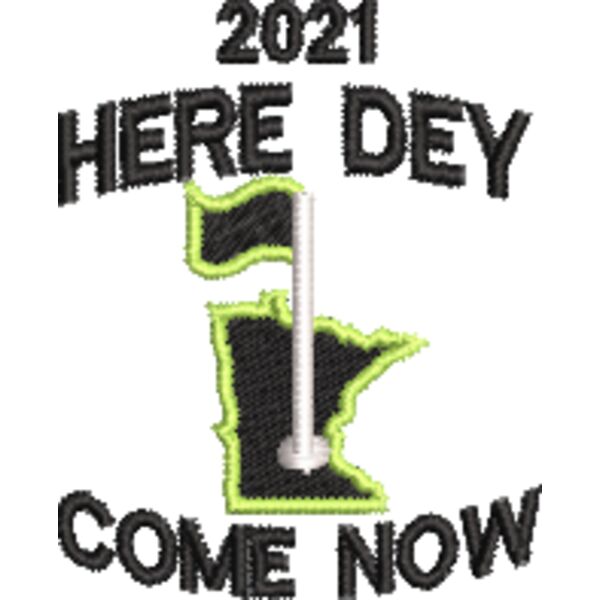 2021 Here Dey Come Now_Cap Offset_2_5-26-21 Thumbnail