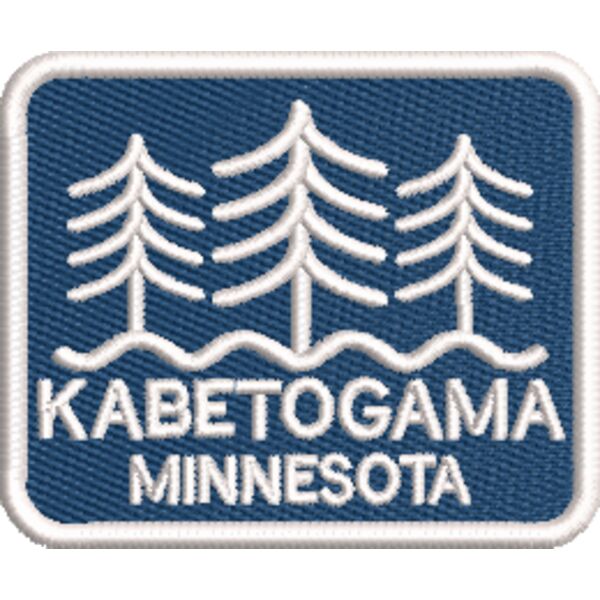 Kabetogama RE124_Left Chest_3_5-26-21 Thumbnail