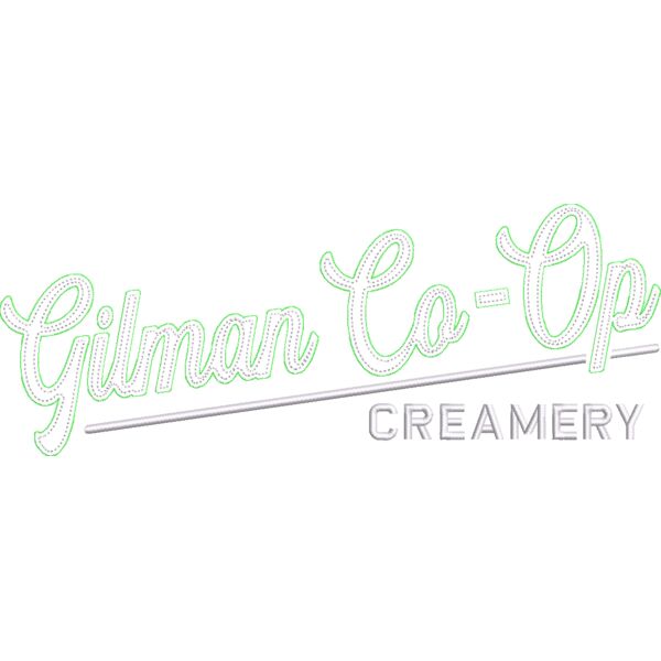 Gilman Coop RL24_Lazer_12.03_052621.EMB Thumbnail