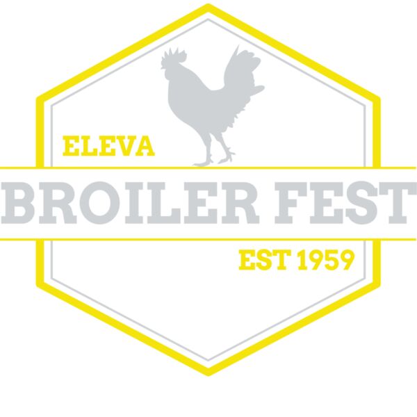 Eleva_ChickenDiamondF_7_52521.png Thumbnail