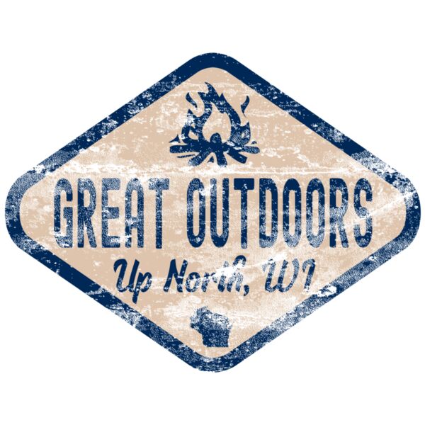 SpoonerOutlet_RS175_8.9_052521 Thumbnail