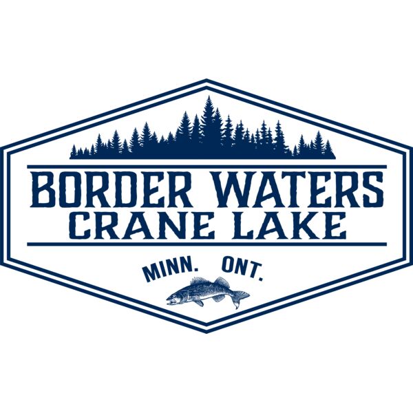 NewLeafShop_RS184_11_042621 Thumbnail