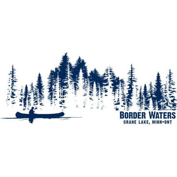 NewLeafShop_RS132_12_042321 Thumbnail