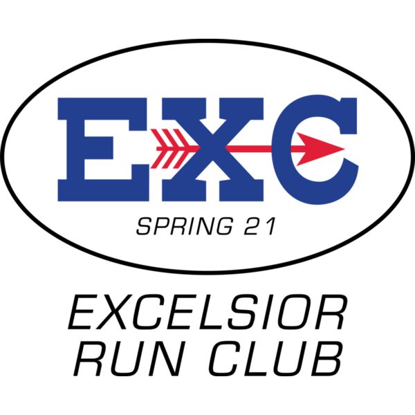 MtkaCommunityEd_EscelsiorRunClub_SubFront_9.5_052621 Thumbnail