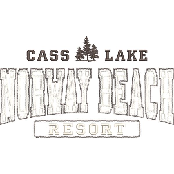 Norway Beach 262_Twill_052621.EMB Thumbnail