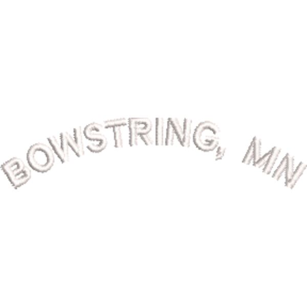 Bowstring MN RE127_Cap Back_3_5-26-21 Thumbnail