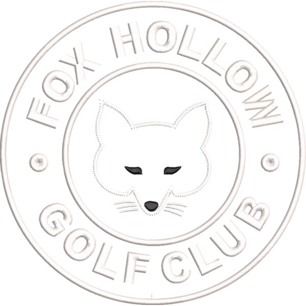 Fox Hollow_Twill_9_4-7-21 Thumbnail