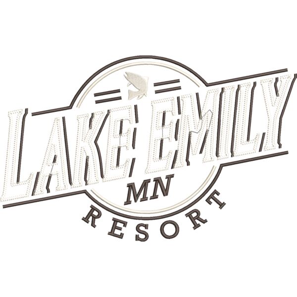 Lake Emily RT69_Twill_13.00_052621.EMB Thumbnail