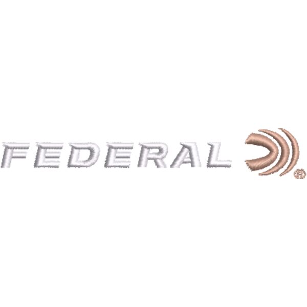 Federal_Hat_4.30_052621.EMB Thumbnail