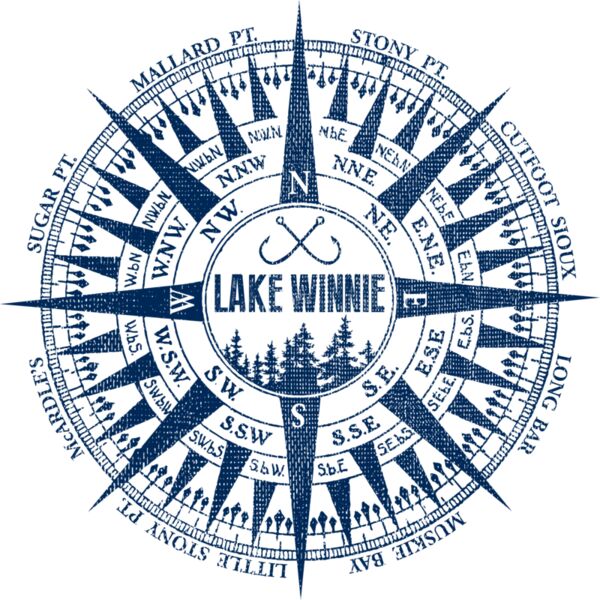 McArdle’sResort_RS110_Back_11_031021 Thumbnail