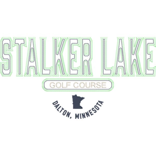 Stalker Lake RL26_Lazer_12.39_042721.EMB Thumbnail