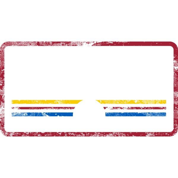 IslandShop_RS127_9_052521 Thumbnail