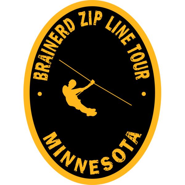 BrainerdZipLineTour_RS198_LeftChest_3_052521 Thumbnail