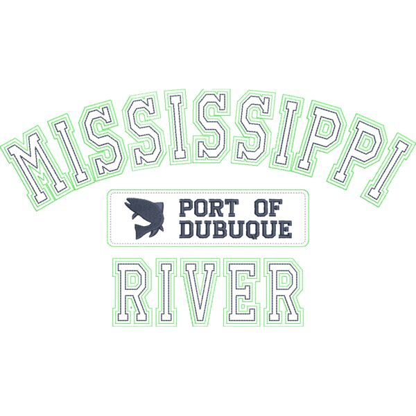 Mississippi River RL14_Lazer_12.58_052221.EMB Thumbnail