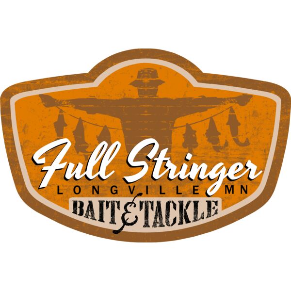 FullStringerBaitAndTackle_SP_ToddlerInfantFF_4_052521 Thumbnail