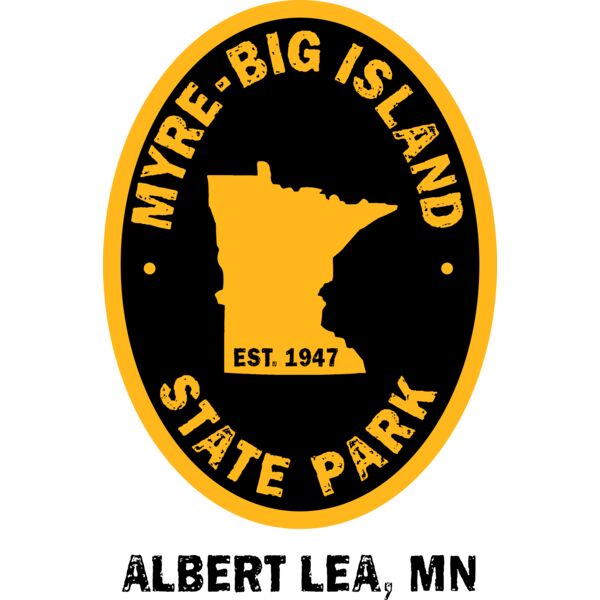 Myre-BigIslandStatePark_RS198_Back_8.8_052421 Thumbnail