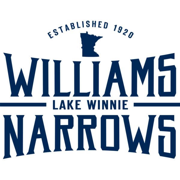 WilliamsNarrows_RS155_9.1_052621 Thumbnail