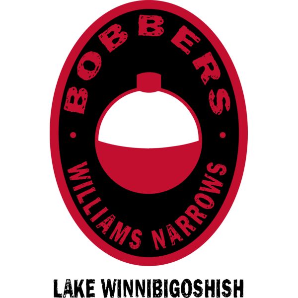 WilliamsNarrows_RS198_Back_8.8_052621 Thumbnail