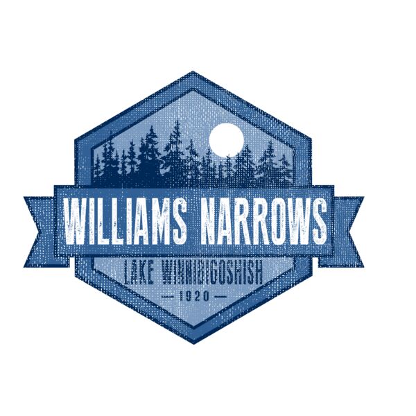 WilliamsNarrows_RS163_8.7_052621 Thumbnail