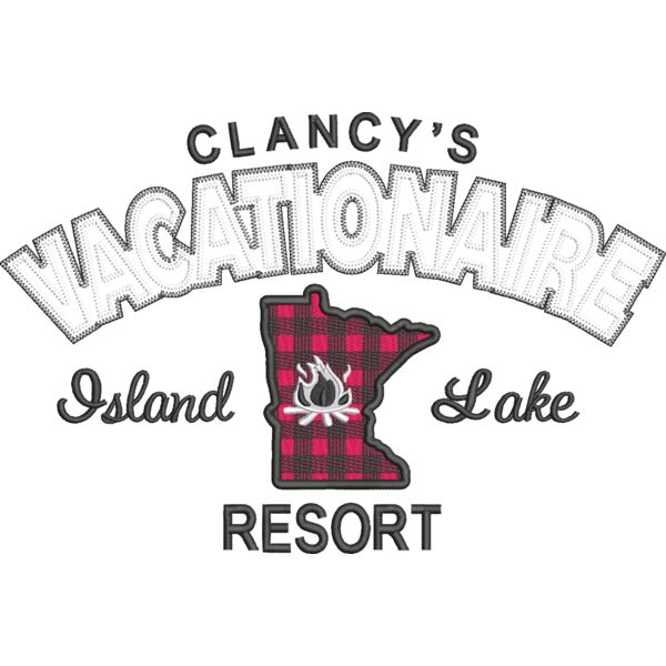 Vacationaire RT113_Twill_12.57_040821.EMB Thumbnail