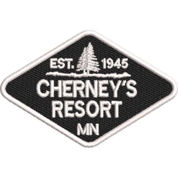 Cherneys RE125_Left Chest_4_5-27-21 Thumbnail