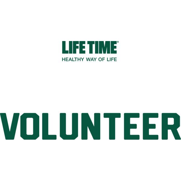 LIFETIME_LDVVolunteerB_8_52421.png Thumbnail